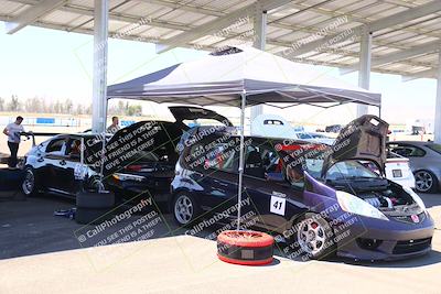 media/May-10-2025-Light Speed Track Events (Sat) [[c99cd30d1b]]/Around the Pits/